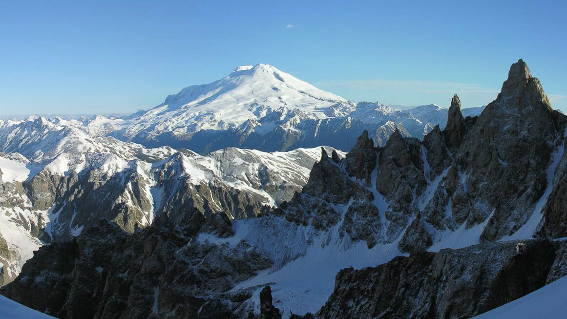 Cual es el pico mas alto de picos de europa